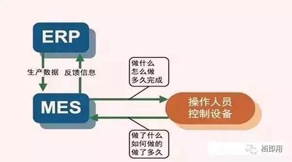 微信圖片_20210328194232.jpg
